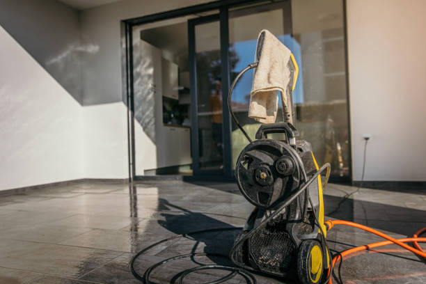 Best Post-Construction Pressure Washing  in Holiday City Berkeley, NJ